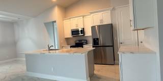 5673 NW Whitecap Road Gallery 10