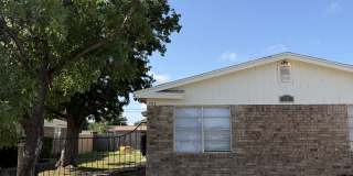 1711 66th Street - A Gallery 1