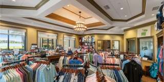 28540 Carlow Ct Gallery 24
