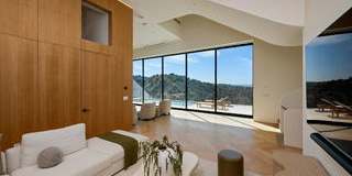 3699 Alta Mesa Place Gallery 1