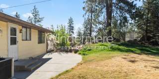 3+ Bedroom, 3 Bath Available in quiet Spokane Valley Gallery 26