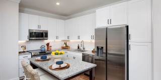 Town Kennesaw Gallery 37