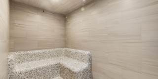 9856 SW Isabelline Drive Gallery 39