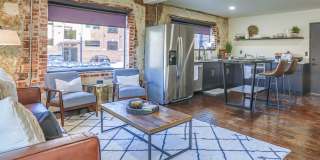 Trailside at Talia Gallery 1