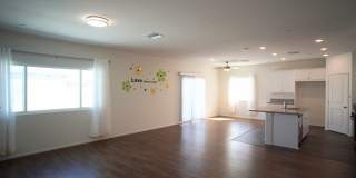 Dazzling Home near Independence High School! Dazzling Home near Independence High School! Gallery 8