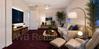 5363 Tequesta Ct Gallery 7