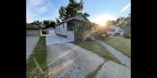 173 Elizabeth Rd Gallery 1