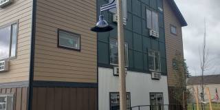 Pence Properties Post Falls Gallery 2