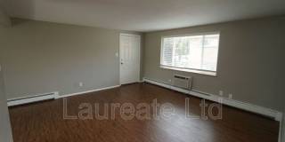 10521 W. 7th Pl 10521 W. 7th Pl Gallery 4