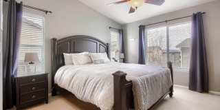 Highlands Ranch Spacious 3 bed 2.5 bath Gallery 29