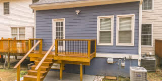 216 Flat Creek Court Gallery 24