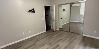 4783 Spur Ave Gallery 3