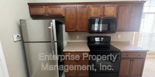 5236 Laurelhome Gallery 10