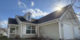 9049 Lisering Cir Gallery 1