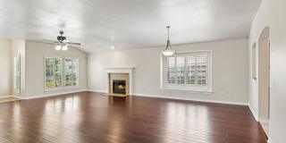 1303 BLUFF FOREST Gallery 9