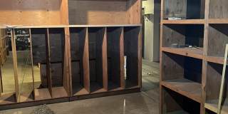 4138 South 43rd Street - Shop Gallery 8