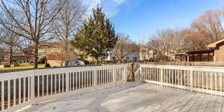 3128 Quincy Lane Gallery 25