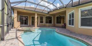 20003 RYMAN PLACE Gallery 55