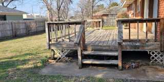 3402 NW Atlanta Ave. Gallery 5