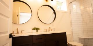 2510 Pacific Avenue - 1 Gallery 6
