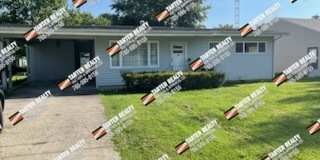 703 Westwood Drive Gallery 1