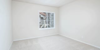 The Village at Del Mar Heights Gallery 12