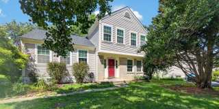 8 WORTHINGTON Court Gallery 1
