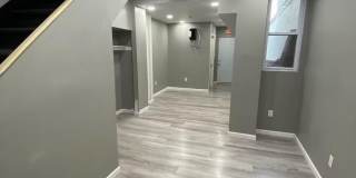 4508 LANCASTER Avenue Gallery 4