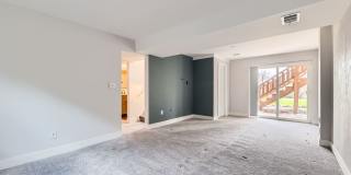 ***$500 Off First Months Rent** Remodeled 4 Bedroom 2 Bath House In Louisville! Gallery 21