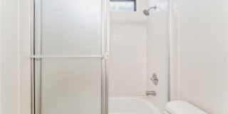 6545 DEADWOOD Road Gallery 21