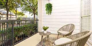 Legacy Estates at Frisco Gallery 18