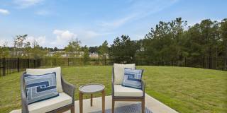 SkyMor Geneva Gallery 32