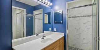 8261 Pathfinder Loop Gallery 11