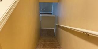 BEAUTIFUL 2 BEDROOM TOWNHOME IN SOUTH SALEM HILLS! Gallery 18