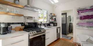 947 Amoroso Place Gallery 4