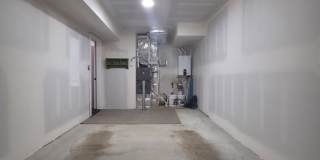 E. 38th Avenue Duplex's Gallery 13