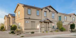 1045 Spotted Saddle Street Gallery 1