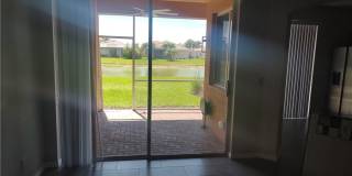 2434 Laurentina Lane Gallery 4