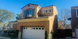 Stunning Sanctuary Awaits Gallery 1