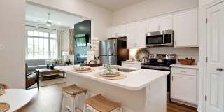 The Villages at Shelby Station Gallery 26