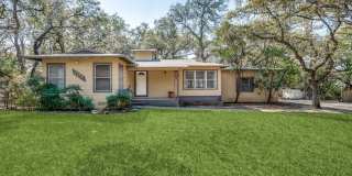 102 KRAMERIA DR Gallery 1