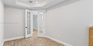 4022 Large Leaf Ln Gallery 47