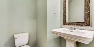 3100 Whispering Pine Boulevard Gallery 5