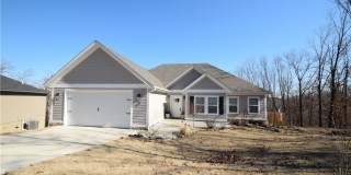 42 Tummell Drive Gallery 1