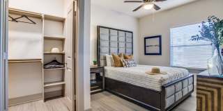 Palladium East Berry Street Palladium East Berry Street Gallery 27