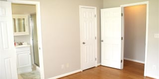 6725 Ridge Moore Drive Gallery 18