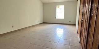 8002 EXPWY 281 8002 EXPWY 281 Gallery 4