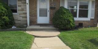 4215 W 87TH Street Gallery 1