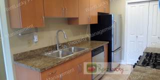 INCREDIBLE PRICE! Lovely CITY VIEW 2-Bedroom, 2 Bath Condo in Fremont Area w/Garage Parking!! Gallery 8