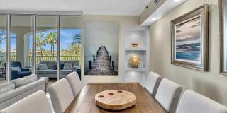 3720 S Ocean Boulevard Gallery 34